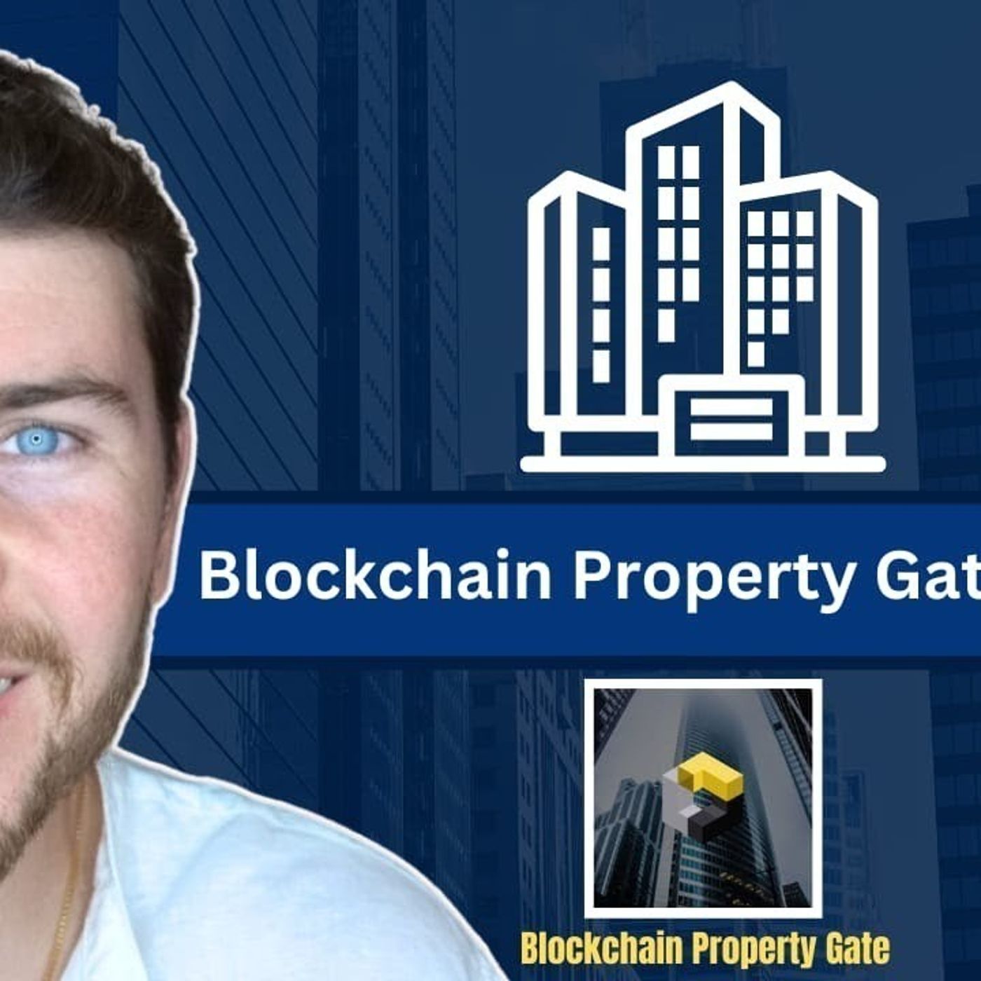 Crypto Coin Show