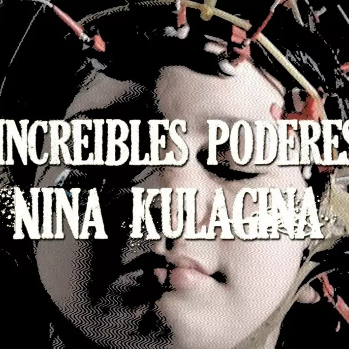 Portada de El Podcast de DrossRotzank