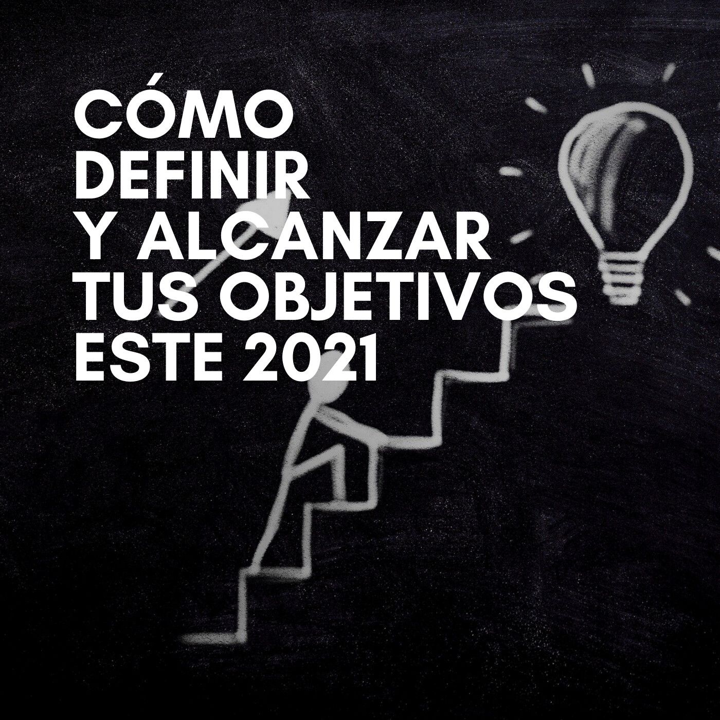 Emprender Con Sentido