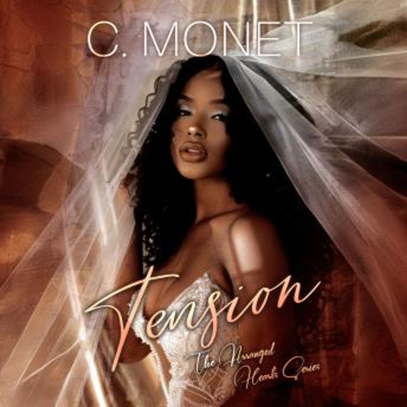 Grab the Essential Full Audiobooks in Romance, Modern