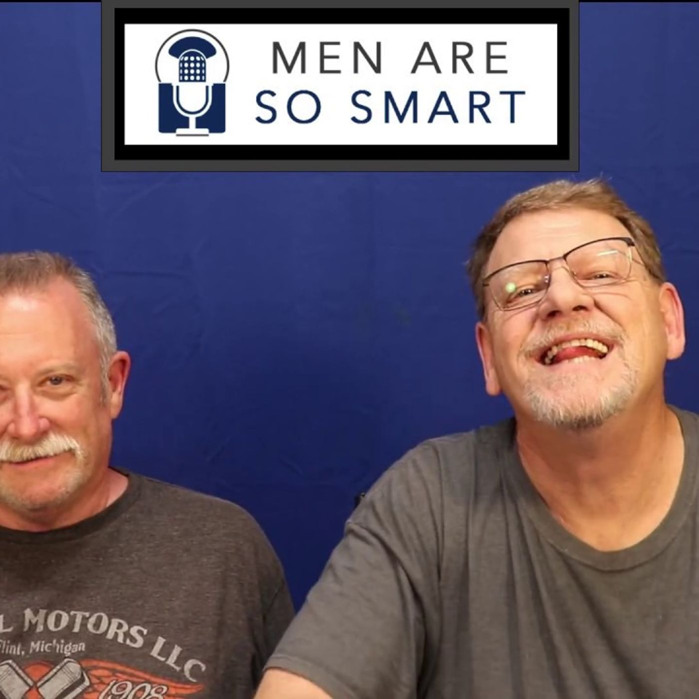 Funny Ways to Quit Your Job! — Men Are So Smart cover