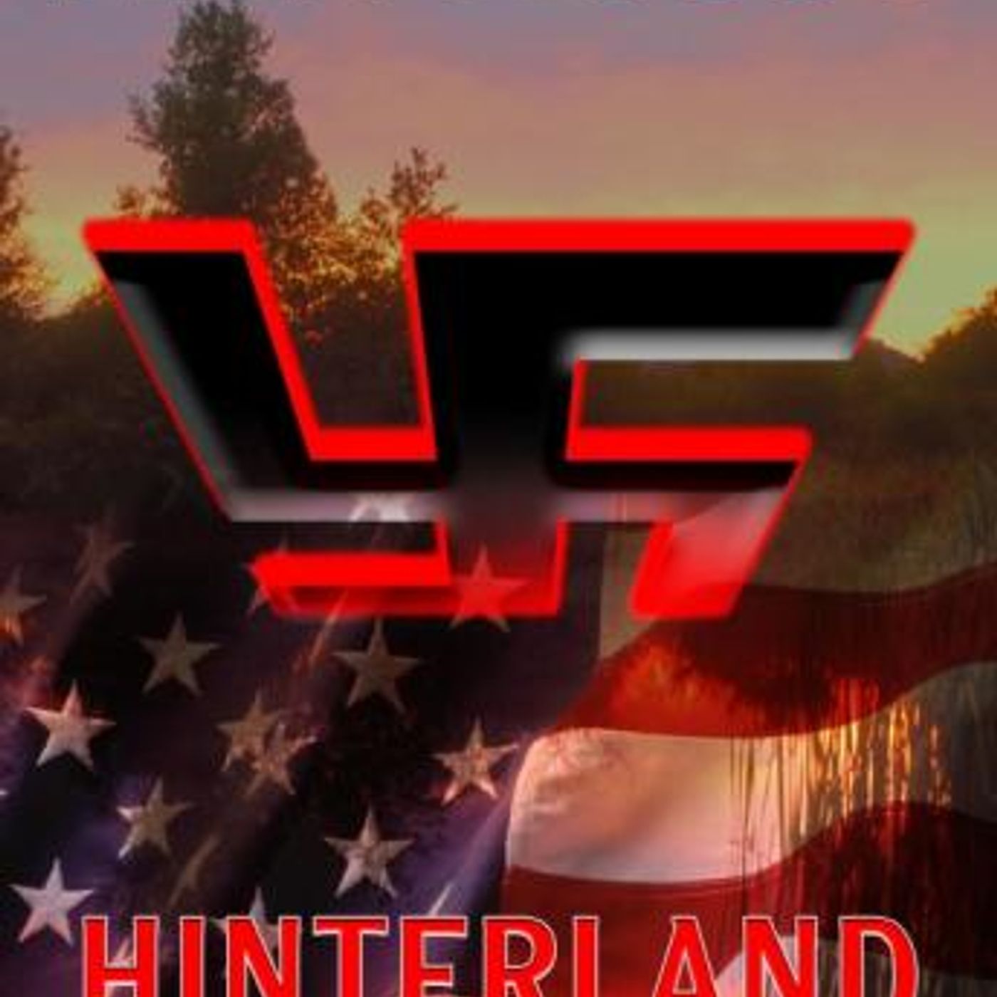 Stream Popular Full Audiobooks in Mystery, Thriller & Horror, Suspense