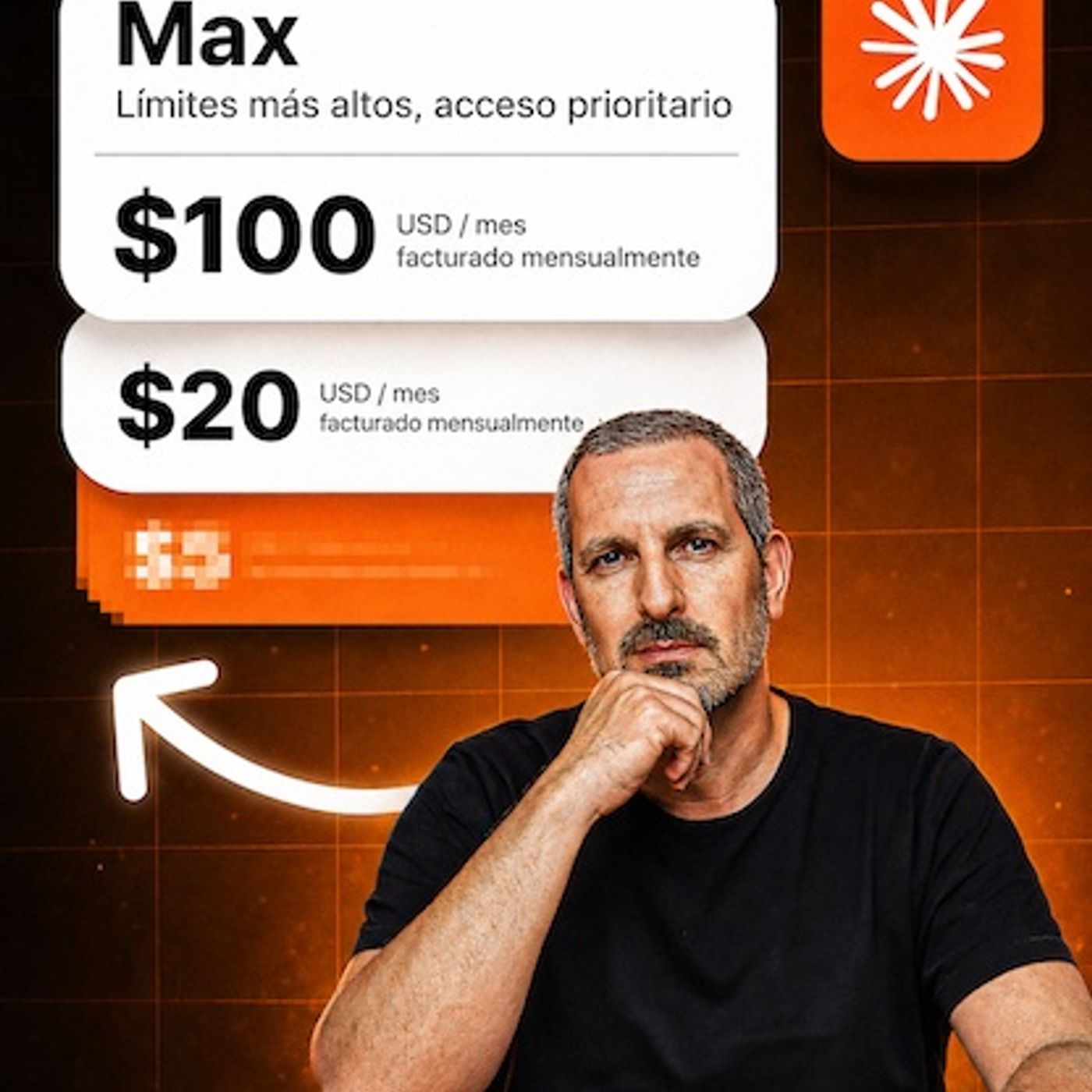 Tokens, planes y precios: Claude o Codex. ¿cuál rinde más?