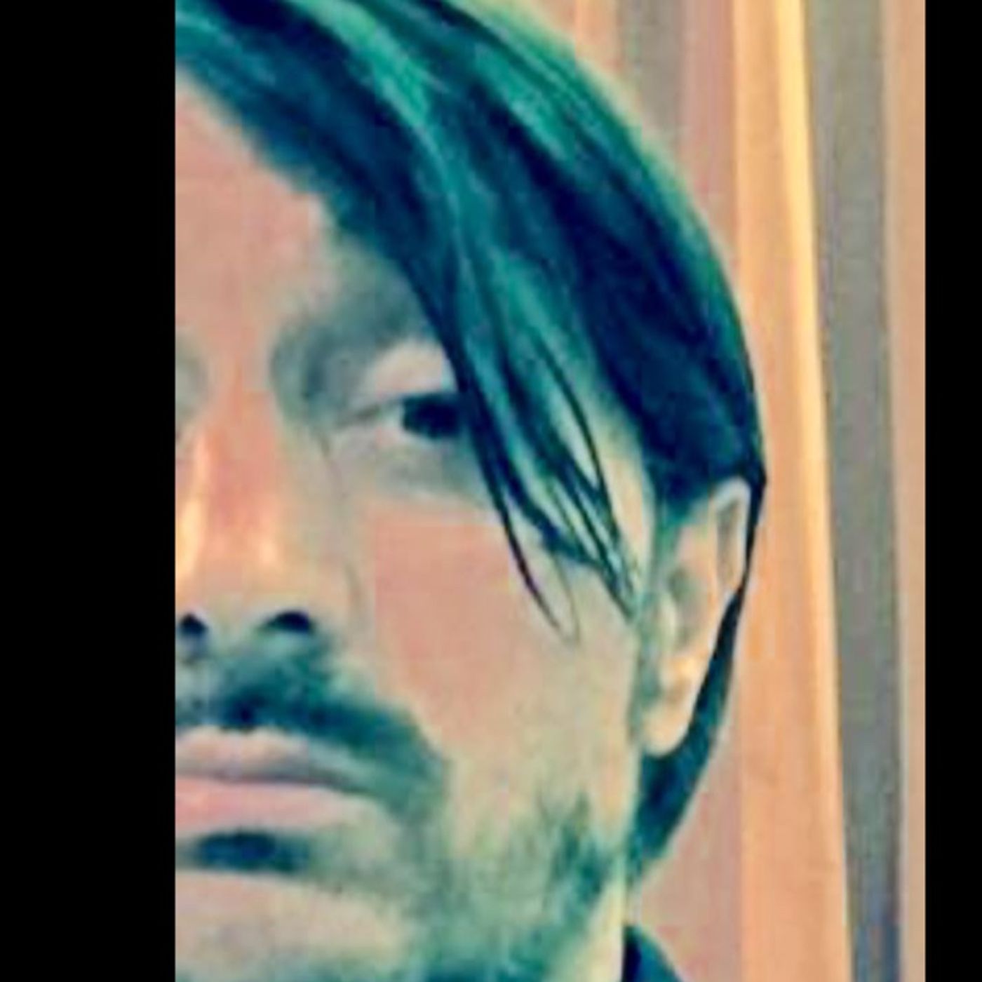 EVM Radio Show (Enzo Vincent Mastrangelo