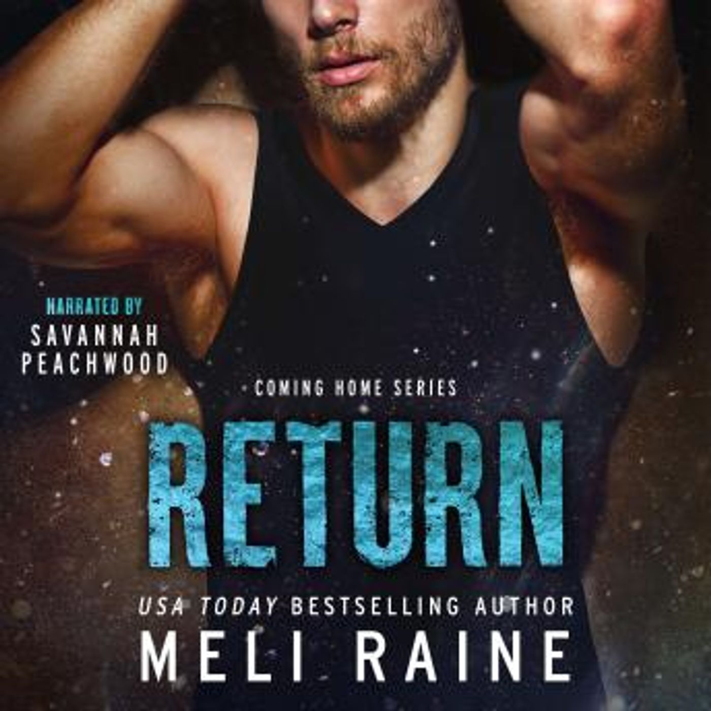 Listen to Top Free Audiobooks in Romance, Mystery