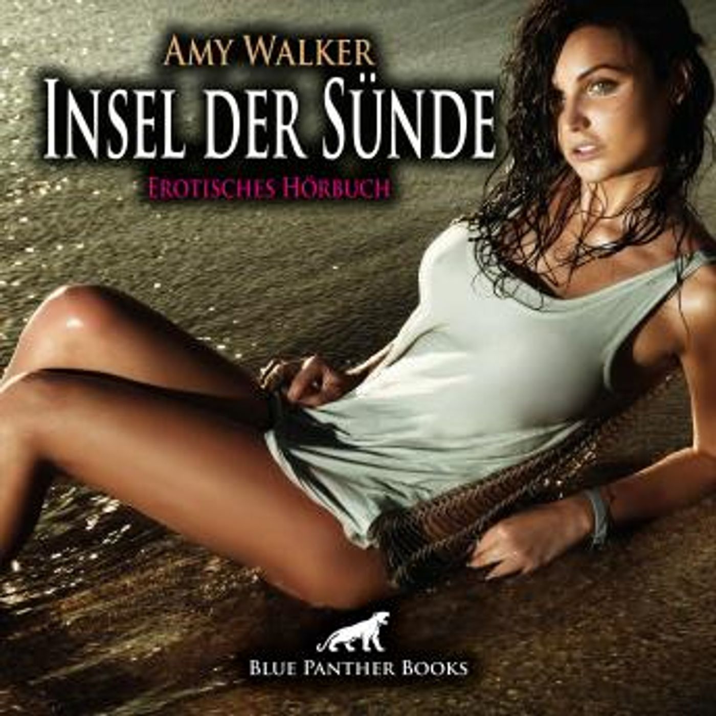 Explore New Full Audiobooks in Romance, Erotica