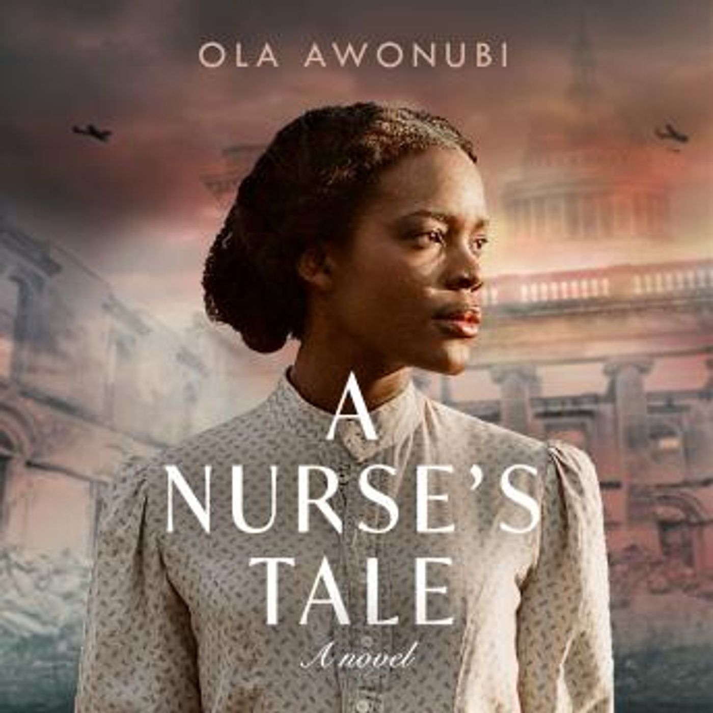 Get Latest Full Audiobooks in Fiction, Drama