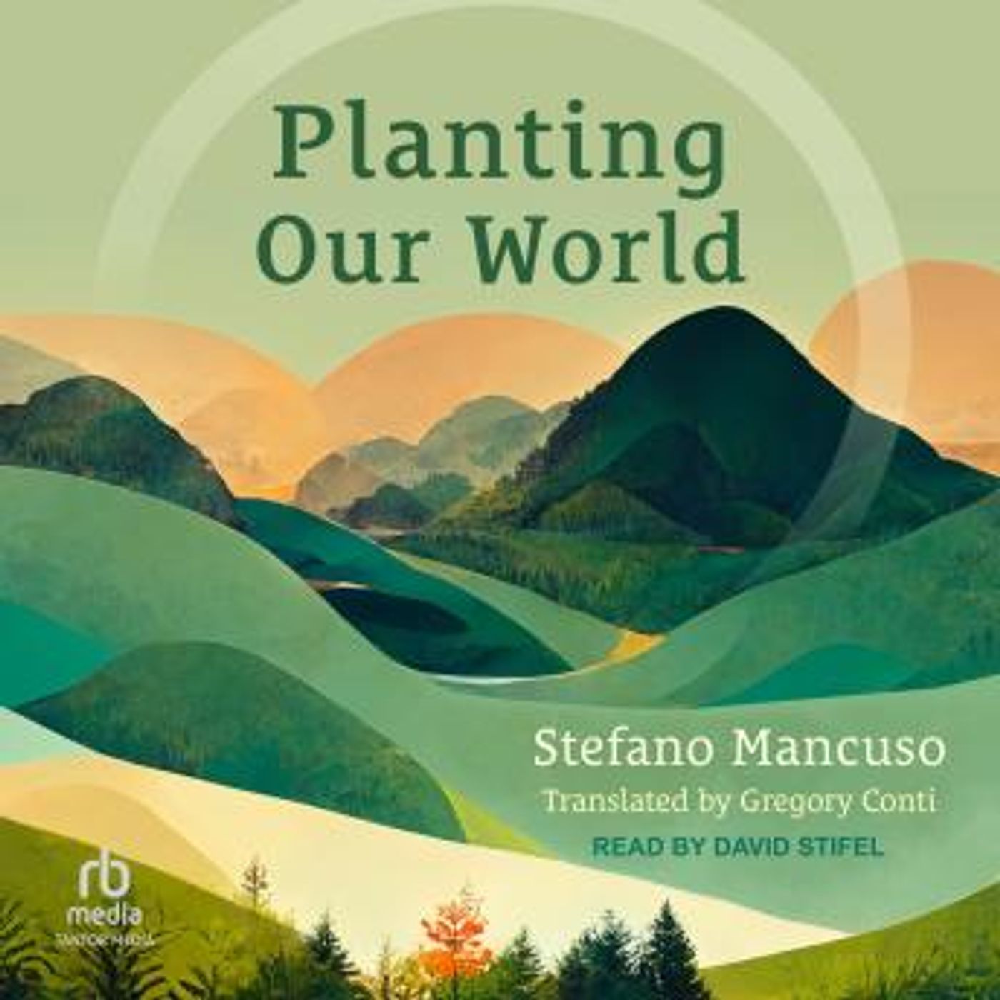 Find Best-Selling Full Audiobooks in Non-Fiction, Animals & Nature