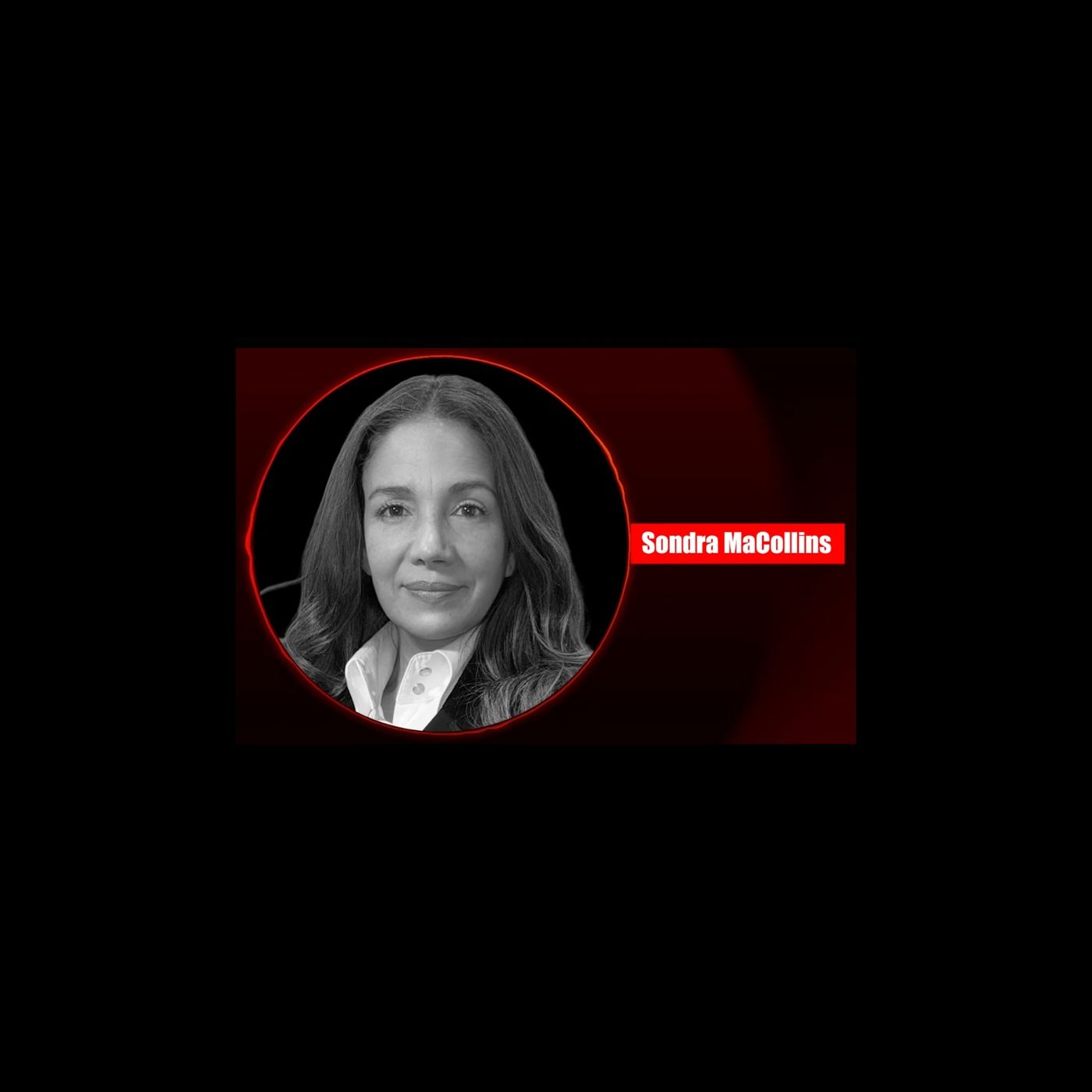 Carlos Lehder y SU REGRESO A COLOMBIA: ¿Por qué volvió?