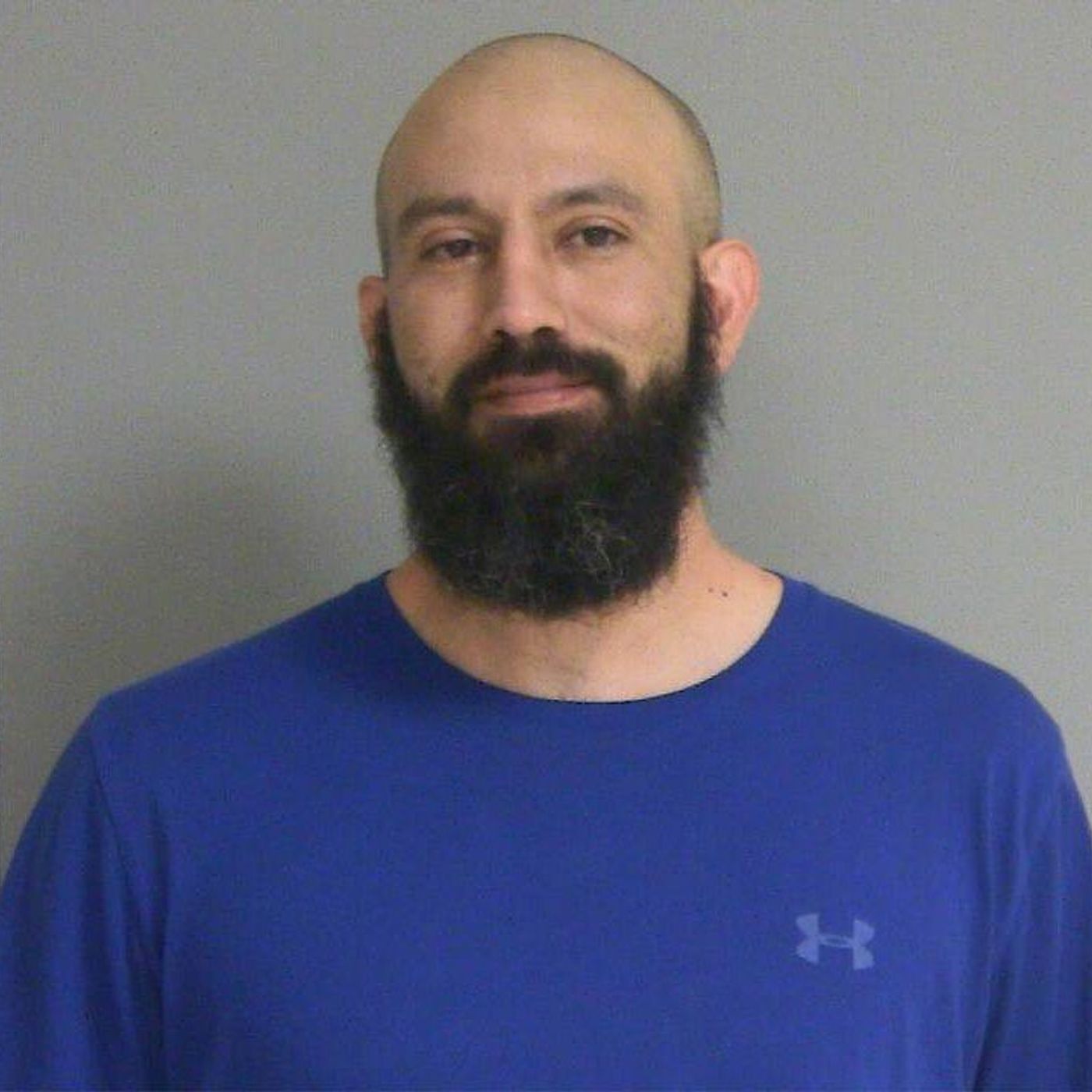 La Salle County man arrested on Iowa sex abuse warrant episode artwork