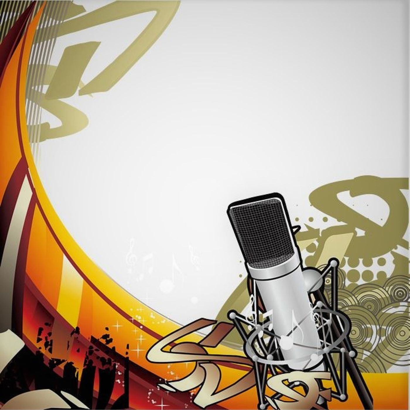 simon\'s show