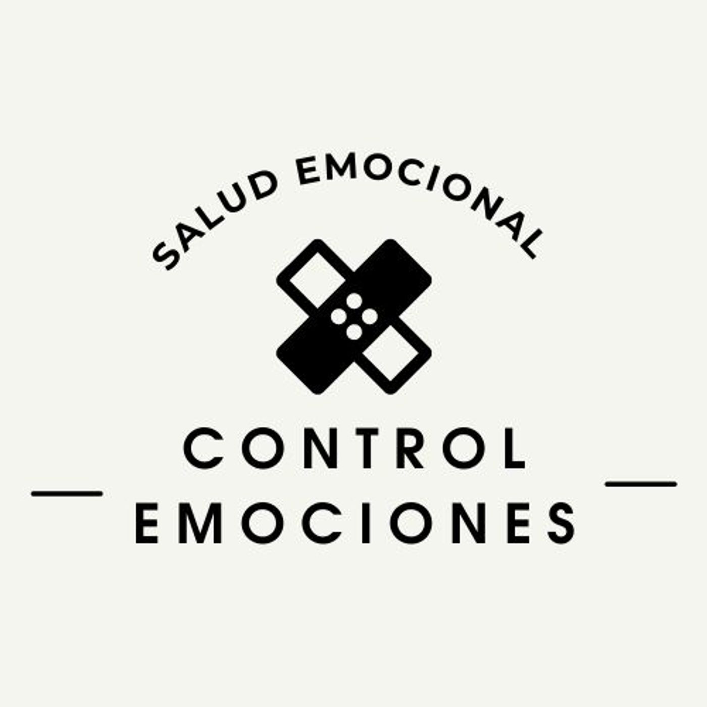 Salud emocional