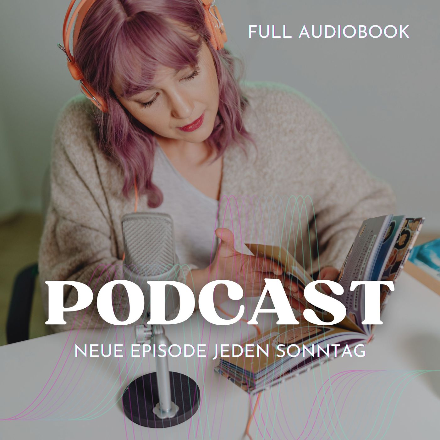Get Top-Rated Audiobooks with Easy Access