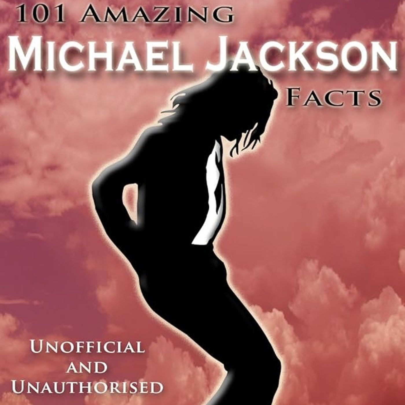 101 Amazing Michael Jackson Facts
