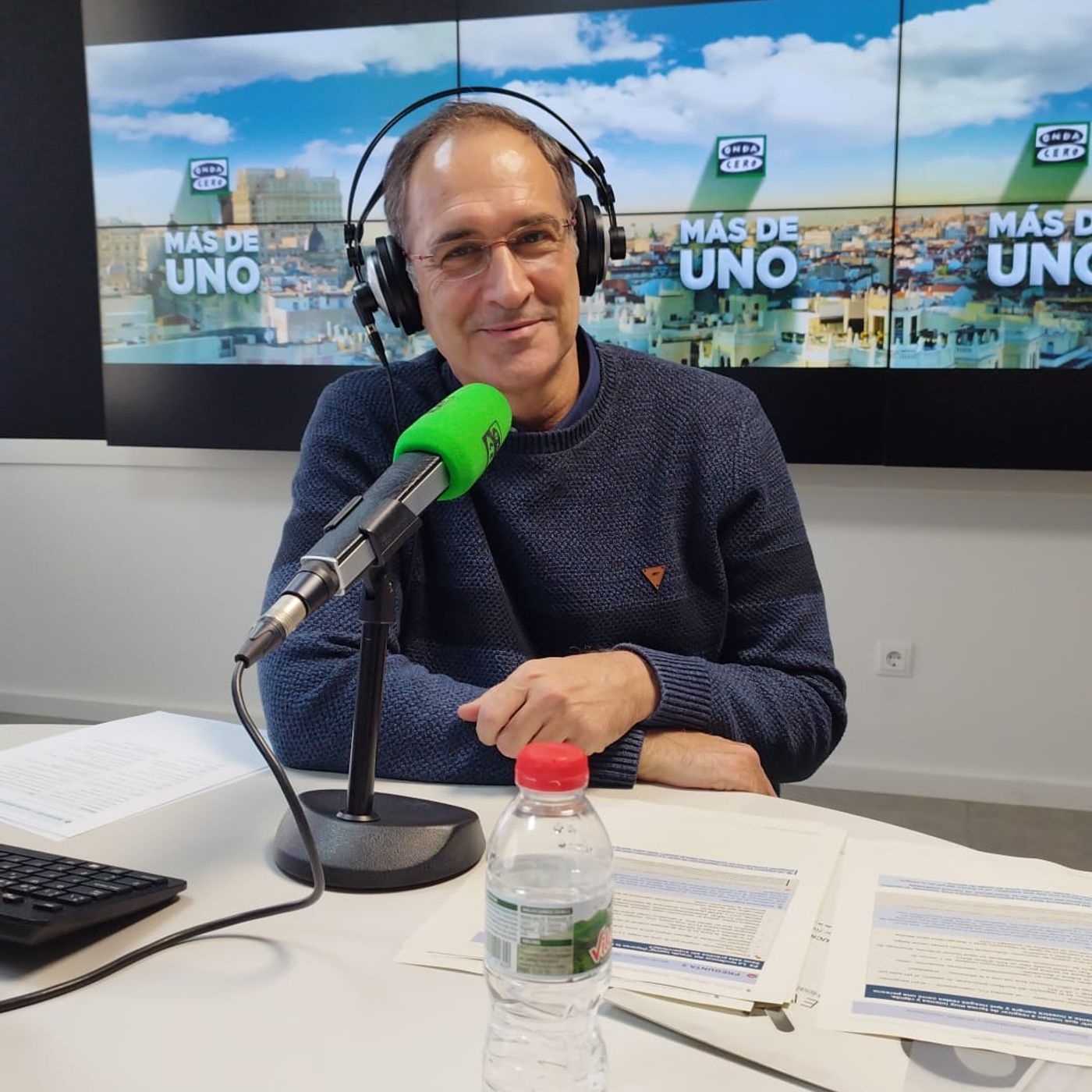 Qué sabemos de la respiración Qué sabemos de la respiración