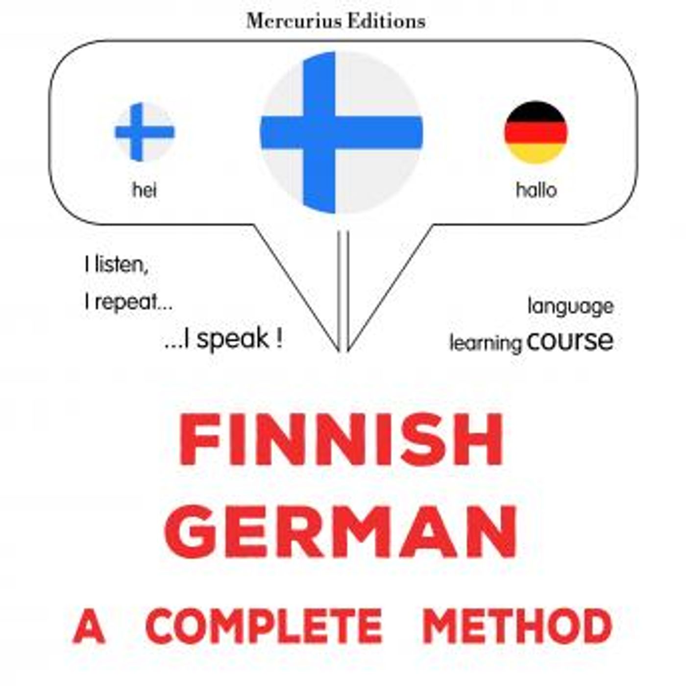 Explore the Latest Full Audiobooks in Non-Fiction, Language Instruction