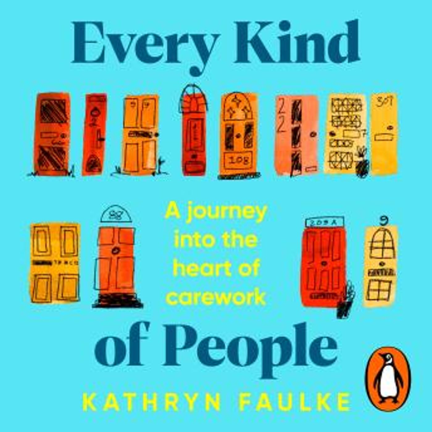 Discover the Best Audio Stories in Biography & Memoir