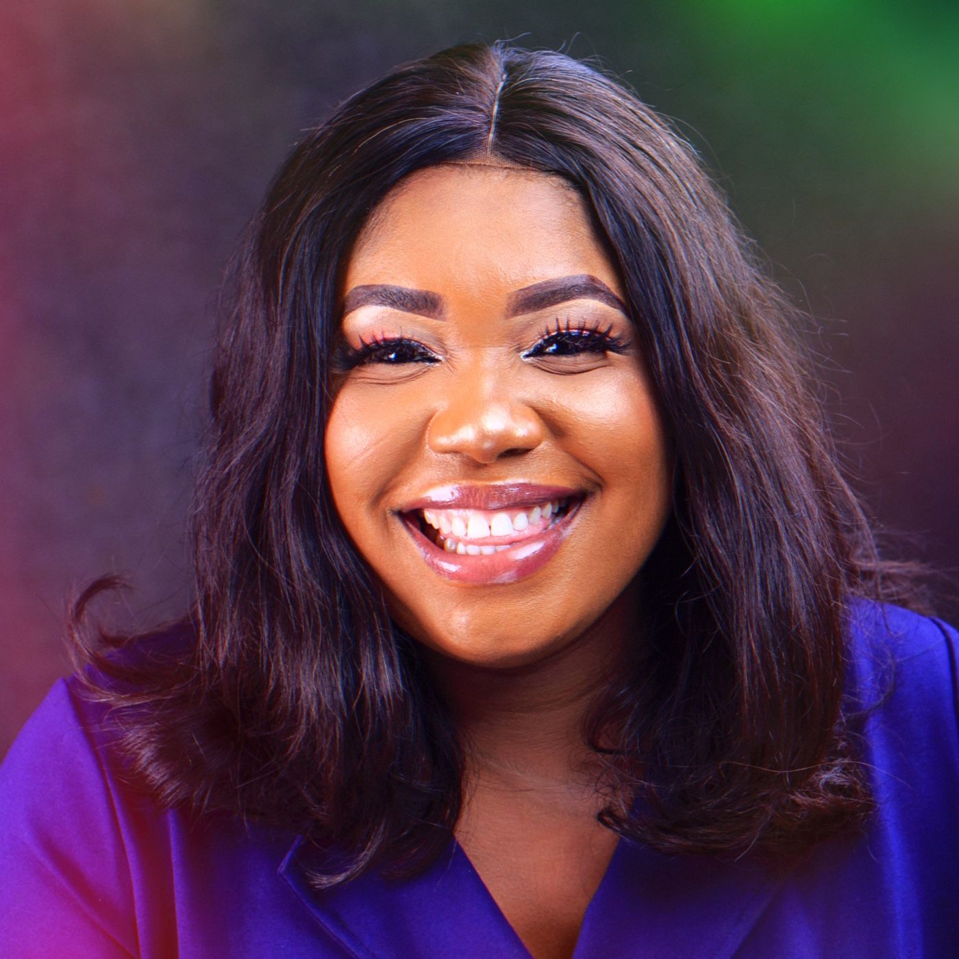 THE GILGAL’S POWER