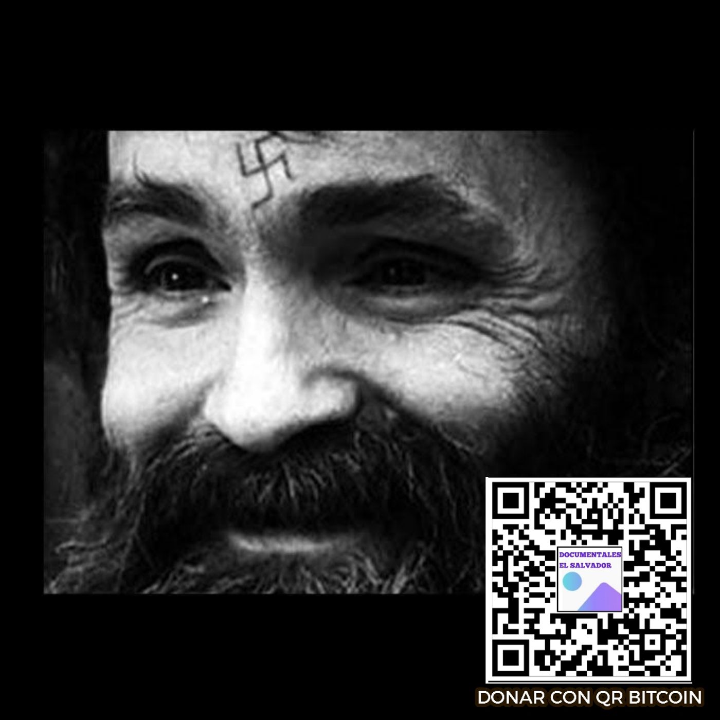 030 EPISODIO 2 CHARLES MANSON UNA VIDA MUY DURA
