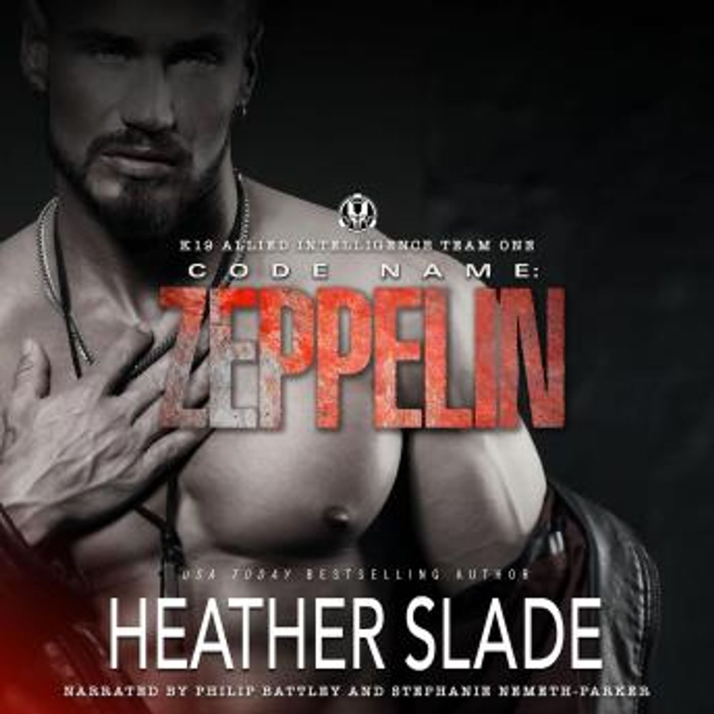 Listen to Top Full Trial Audiobooks in Romance, Mystery
