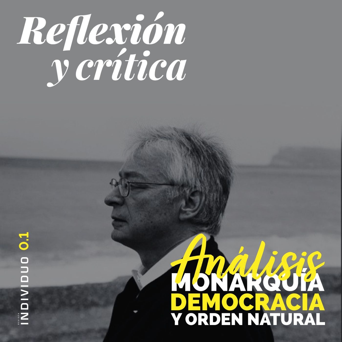 Reflexión y Crítica
