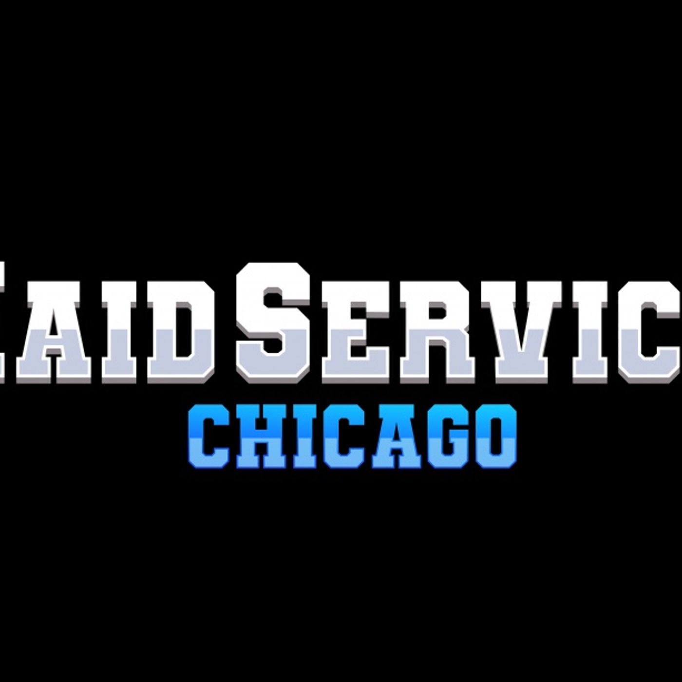 Maid Services Chicago