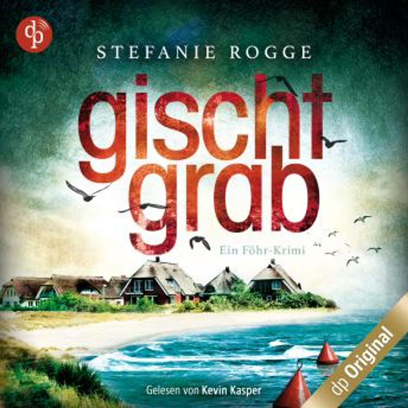 Listen to Best Full Audiobooks in Mystery, Thriller & Horror, Police & Detective