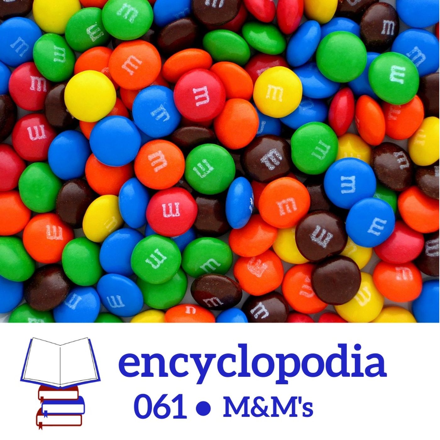 Encyclopodia