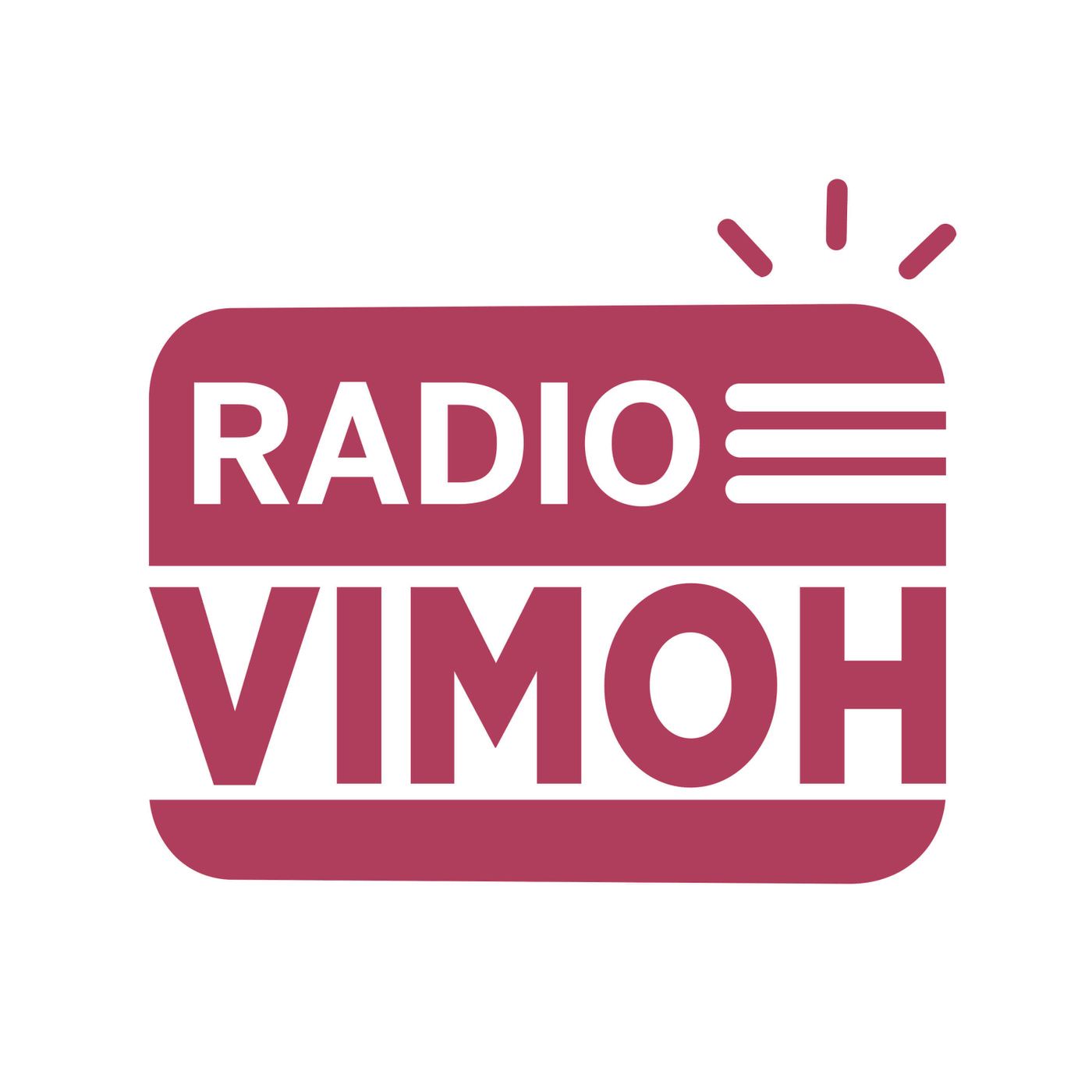 Radio Vimoh