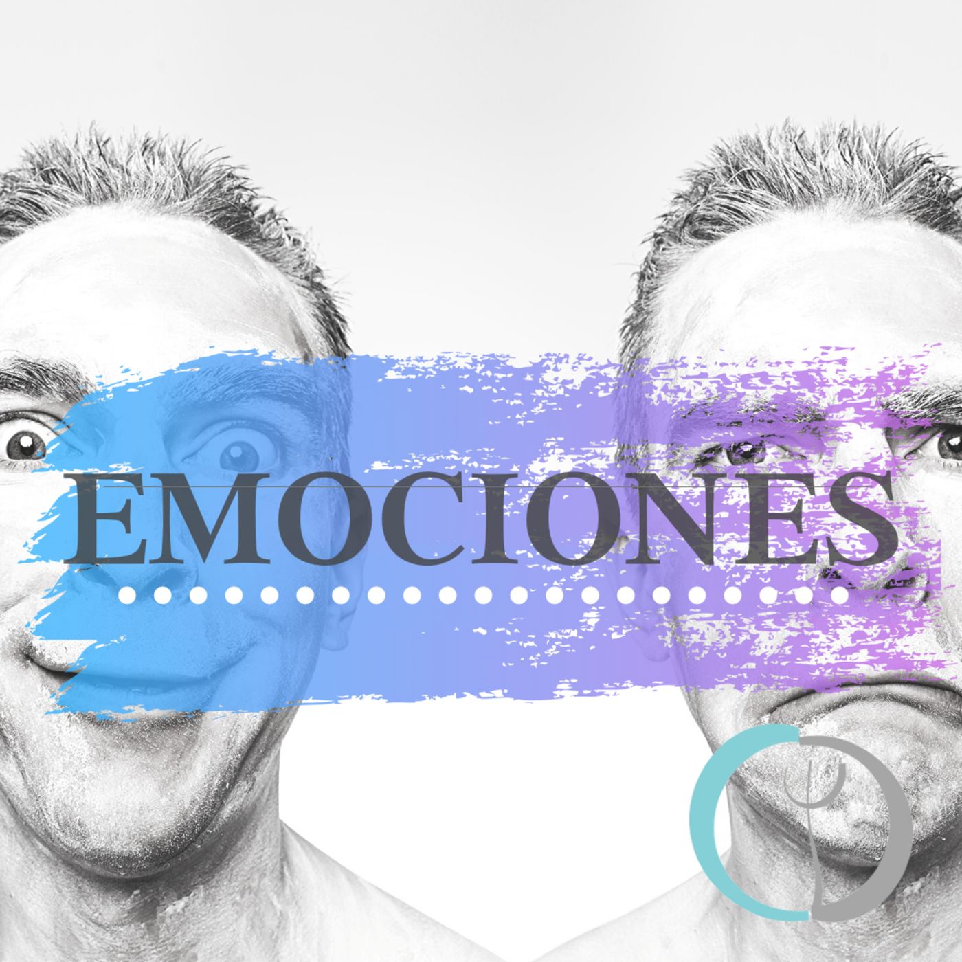 Una psicóloga más