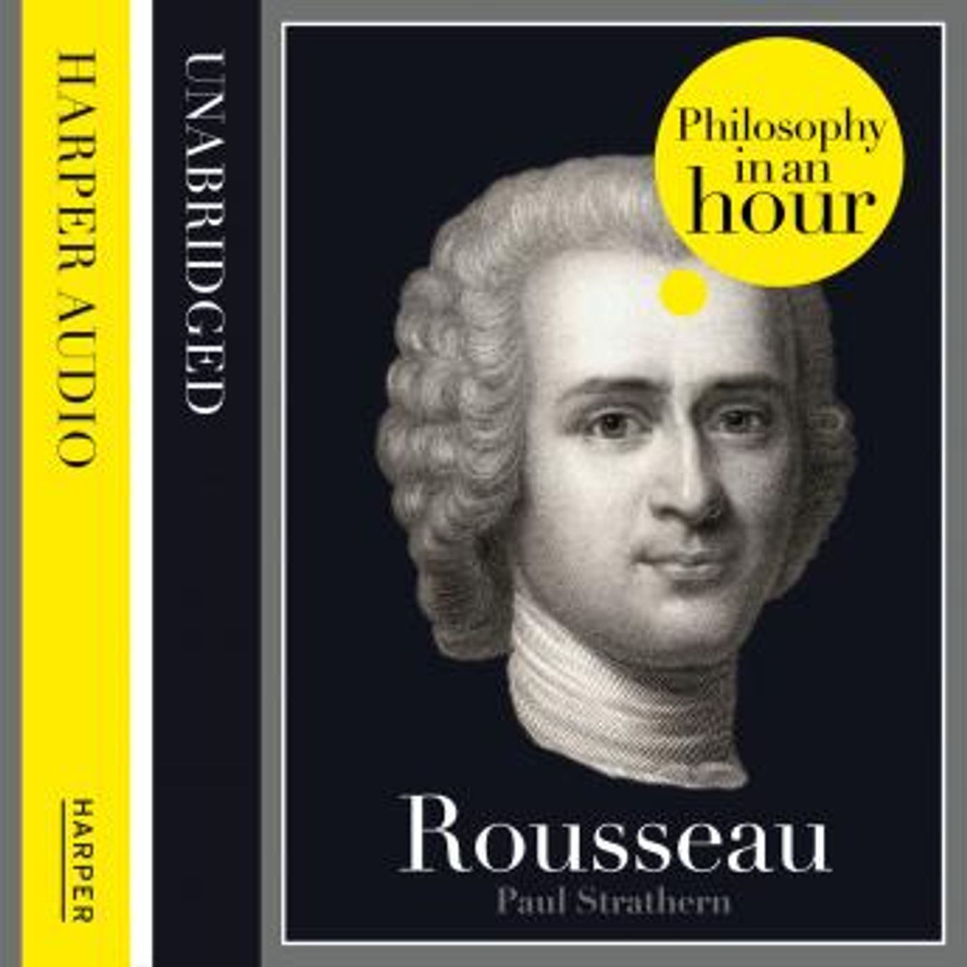 Listen to Best Full Audiobooks in History, Europe