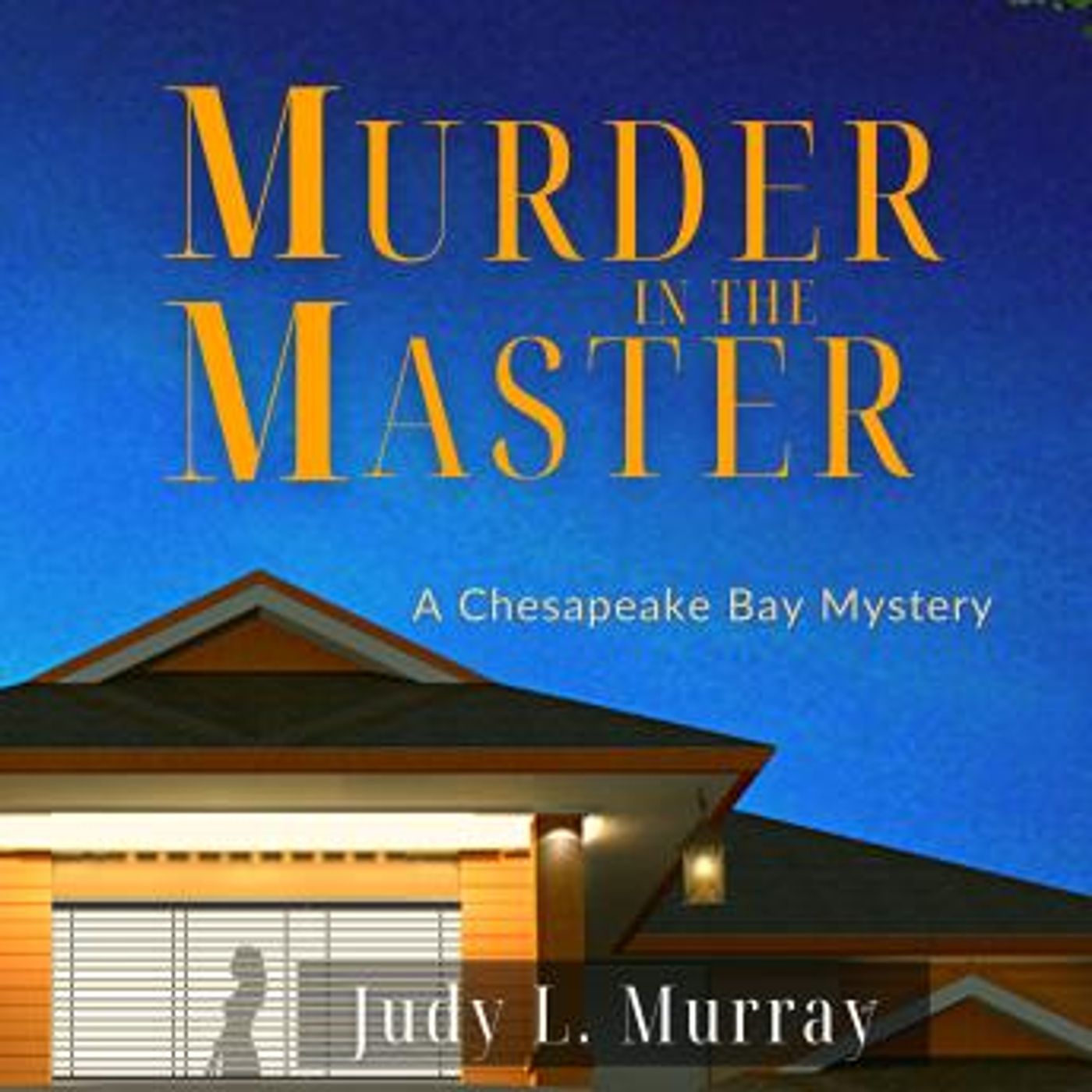 Download New Full Audiobooks in Mystery, Thriller & Horror, Police & Detective