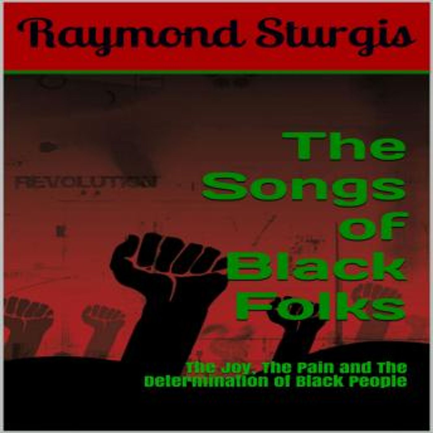 Download High-Quality Full Audiobooks in Non-Fiction, Social Science