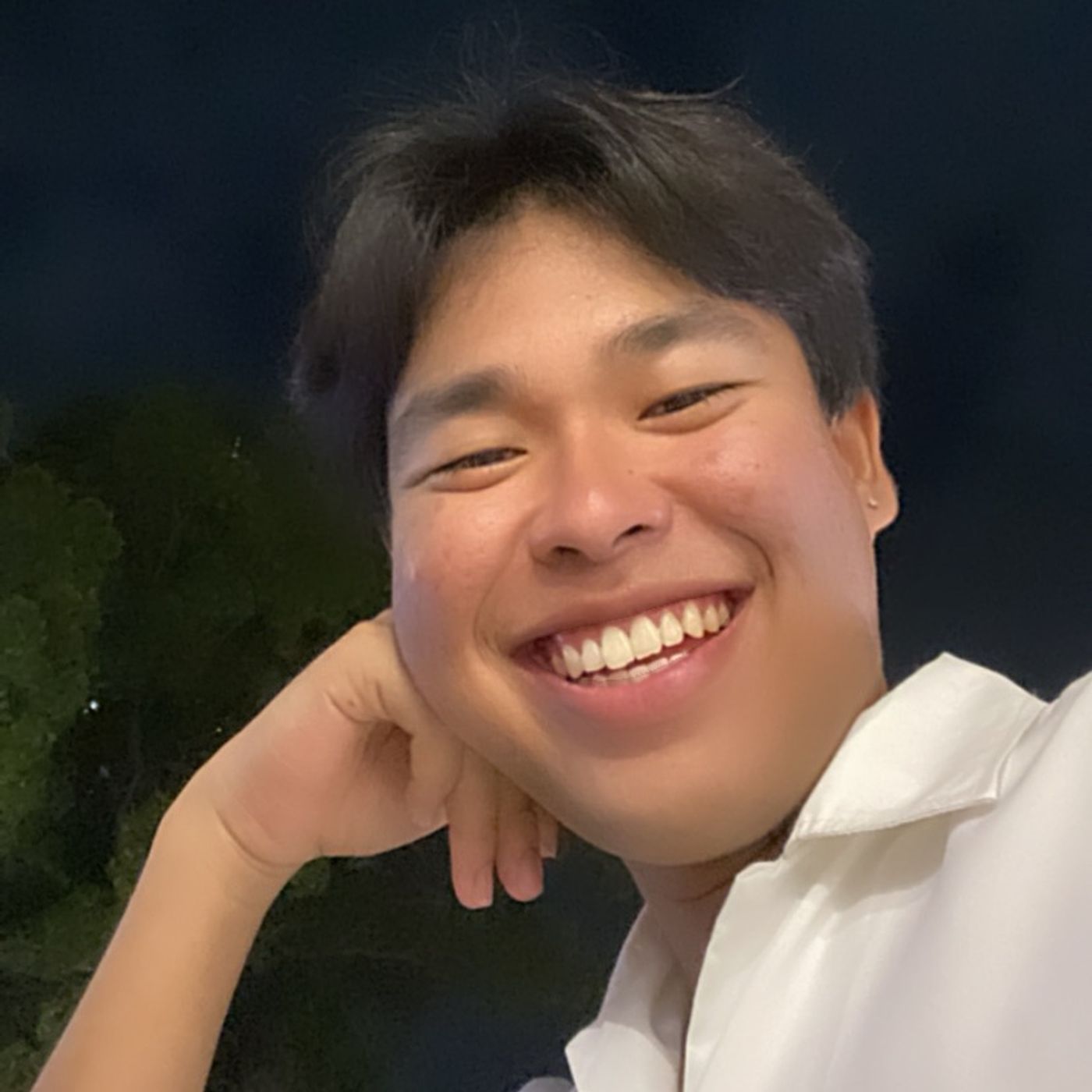 สุขภาพที่ดี เริ่มต้นที่ตัวเรา podcast artwork