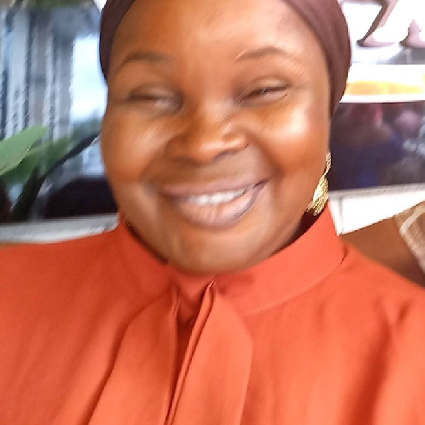 Ihugba Nkem Ohaka\'s podcast