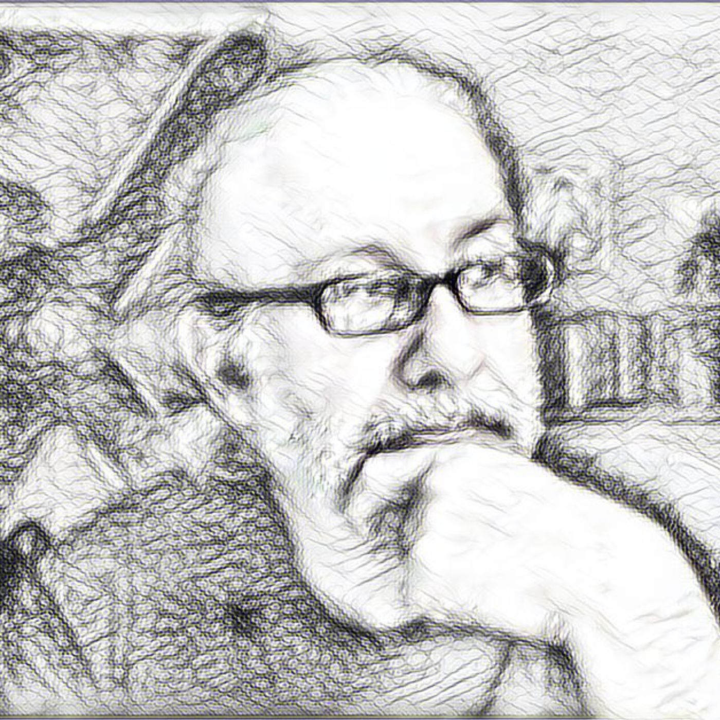 The Dr. Matthew Raphael Johnson Episodes (So Far) - Complete