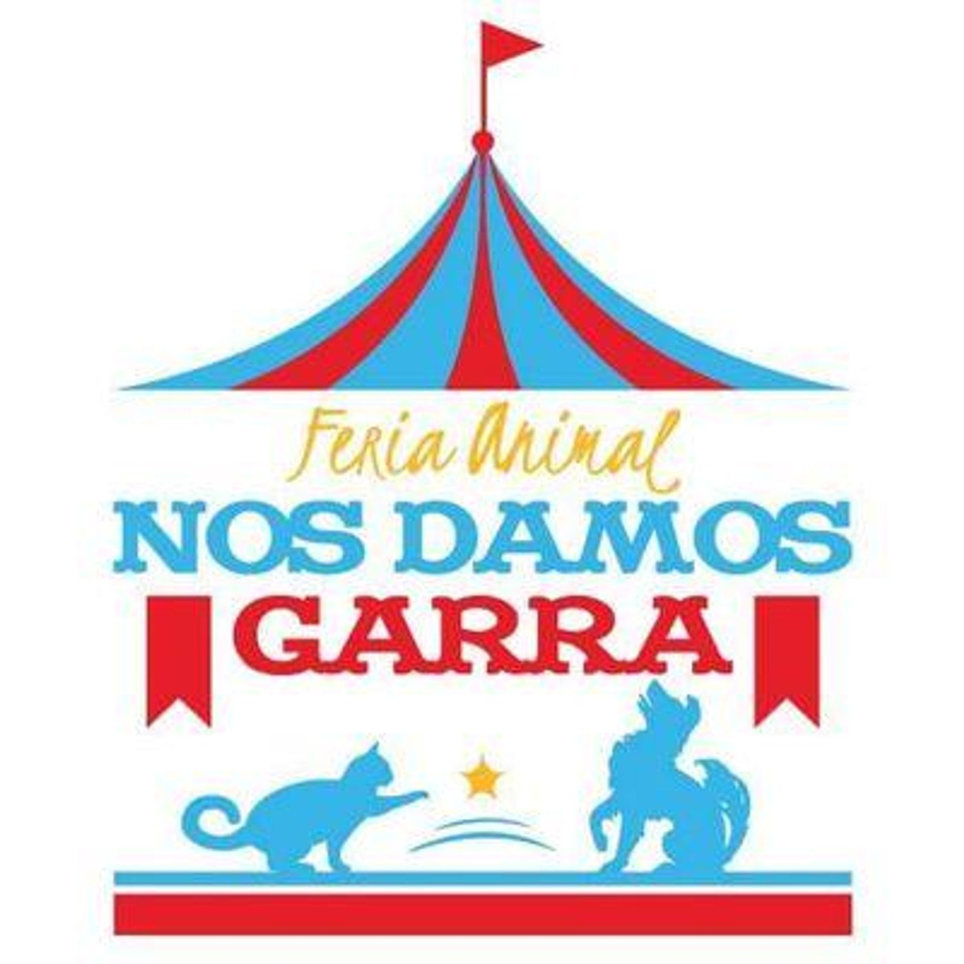Pistas de Andrea Piñeros