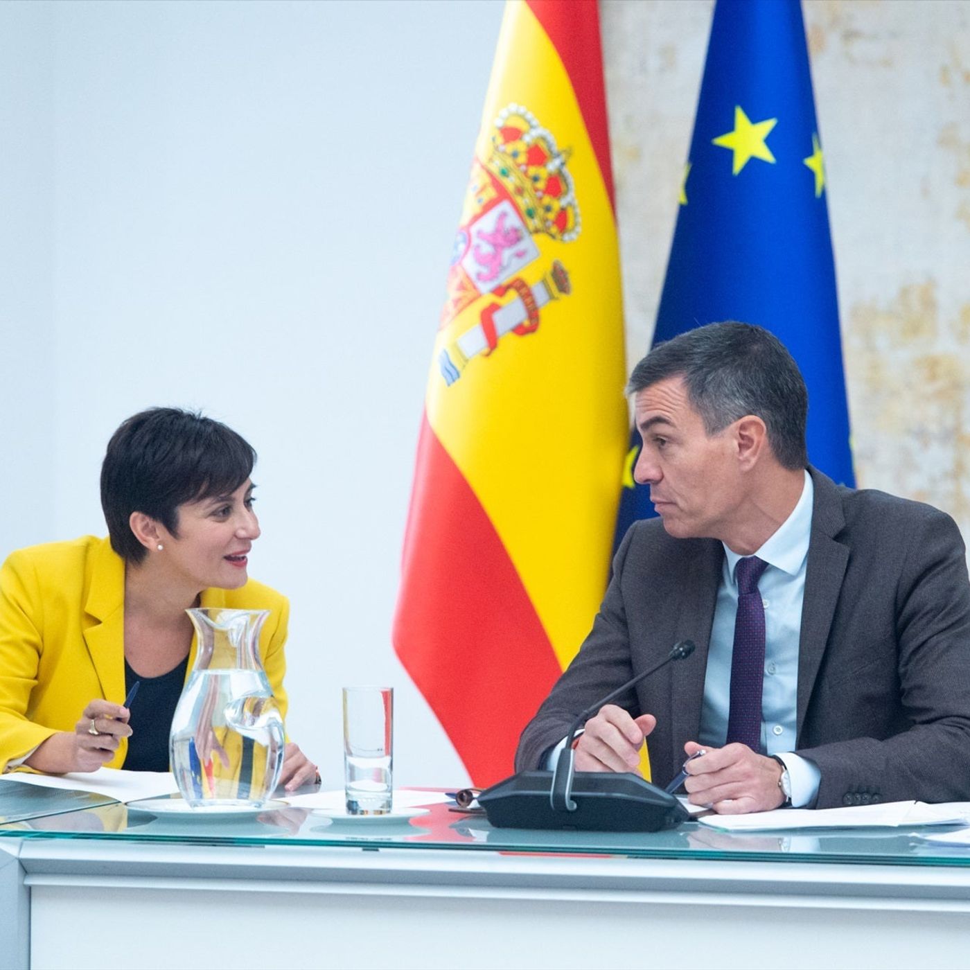 La Brújula