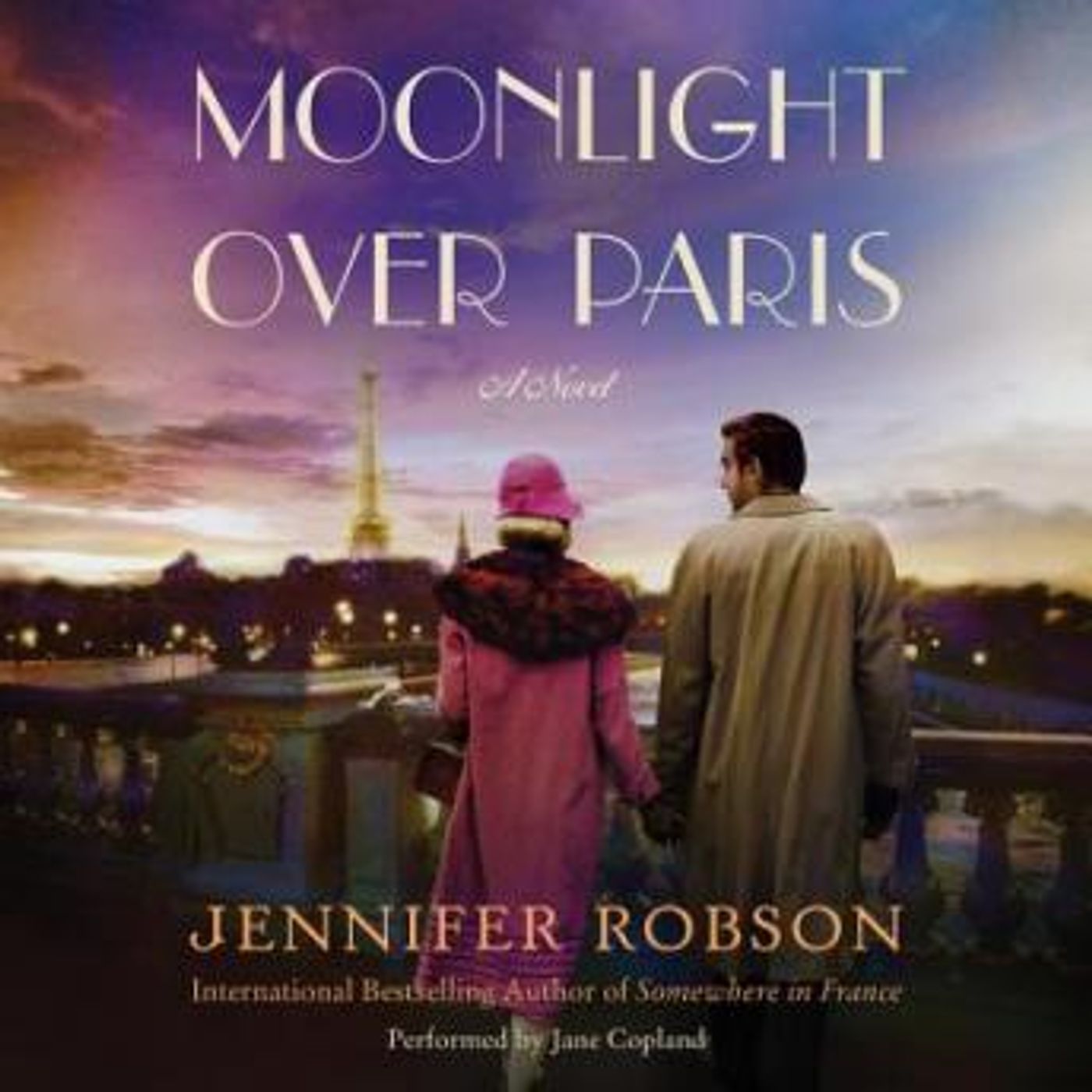 Get Your Favorite Full Audiobooks in Romance, Clean & Wholesome