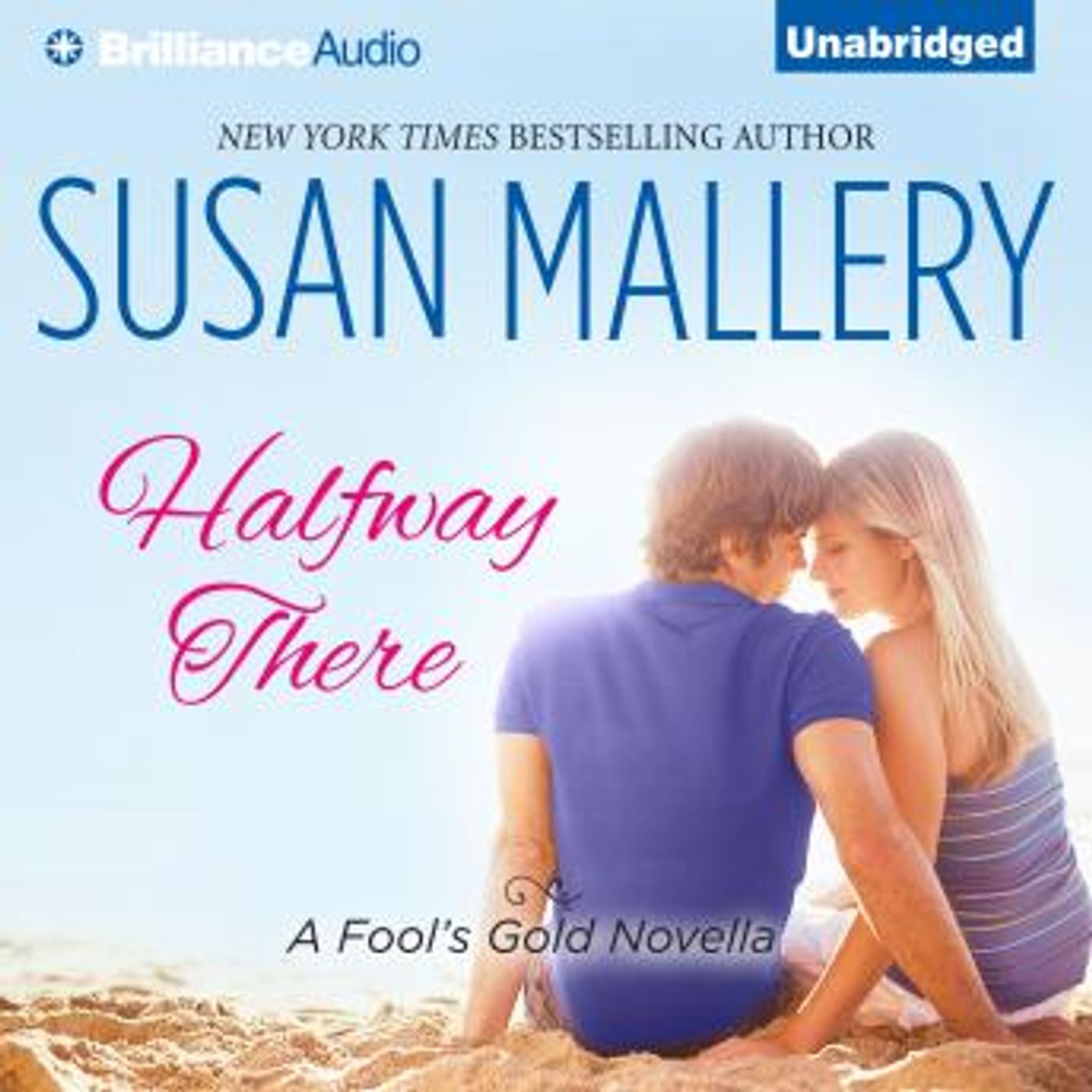Download Latest Full Audiobooks in Romance, Modern