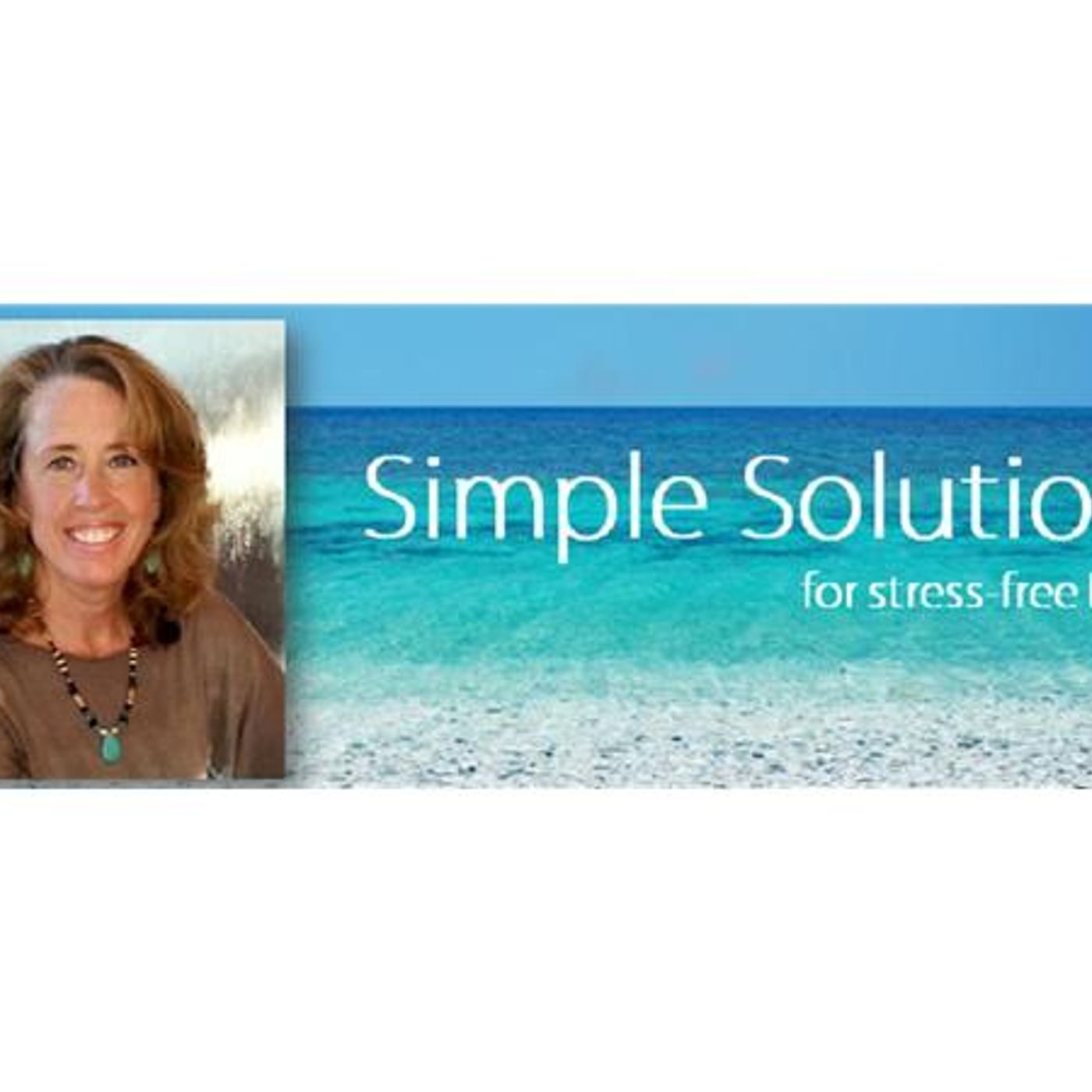 Leading Edge Spirituality Online