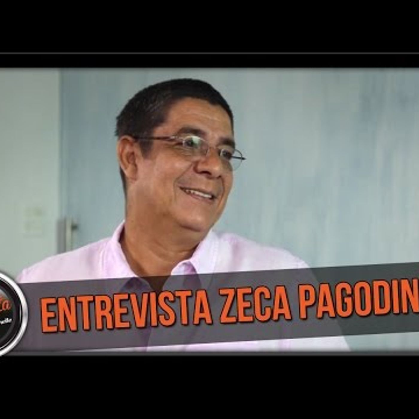 NaLata com Antonia Fontenelle