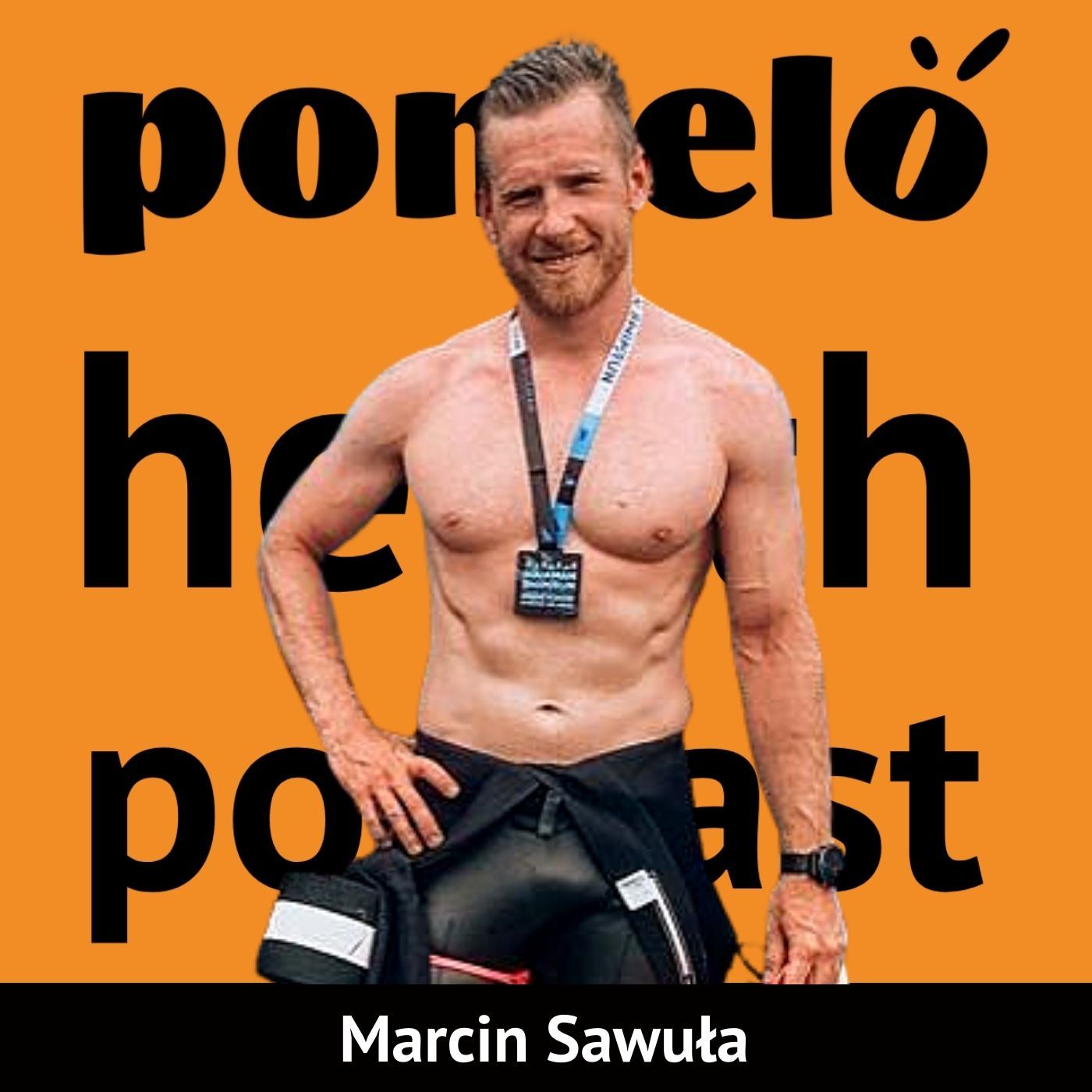 Pomelo Health Podcast