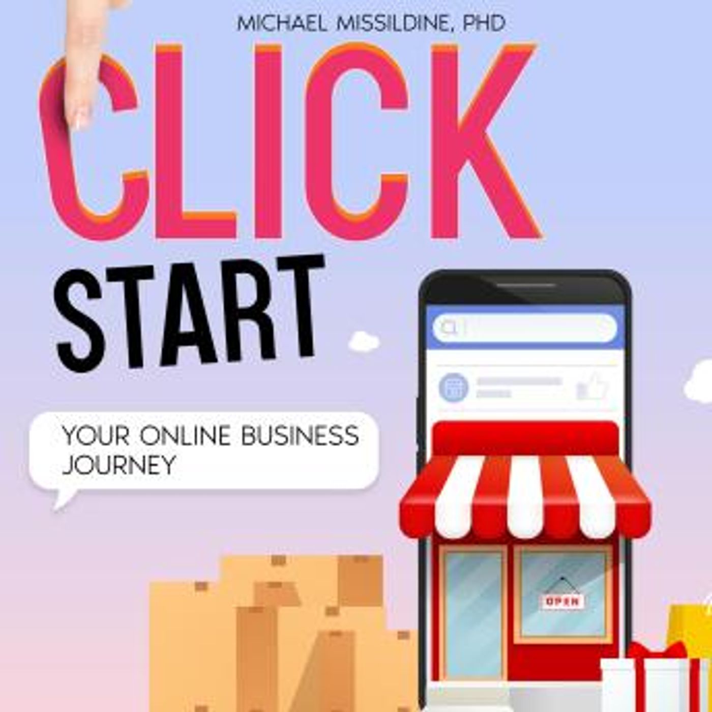 Download Incredible Full Audiobooks in Business & Economics, Sales & Retail