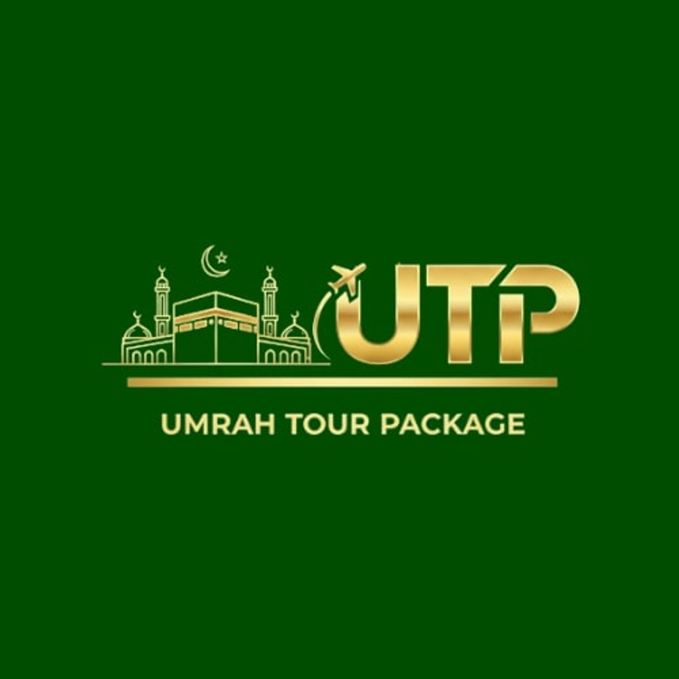 Umrah Tour Package