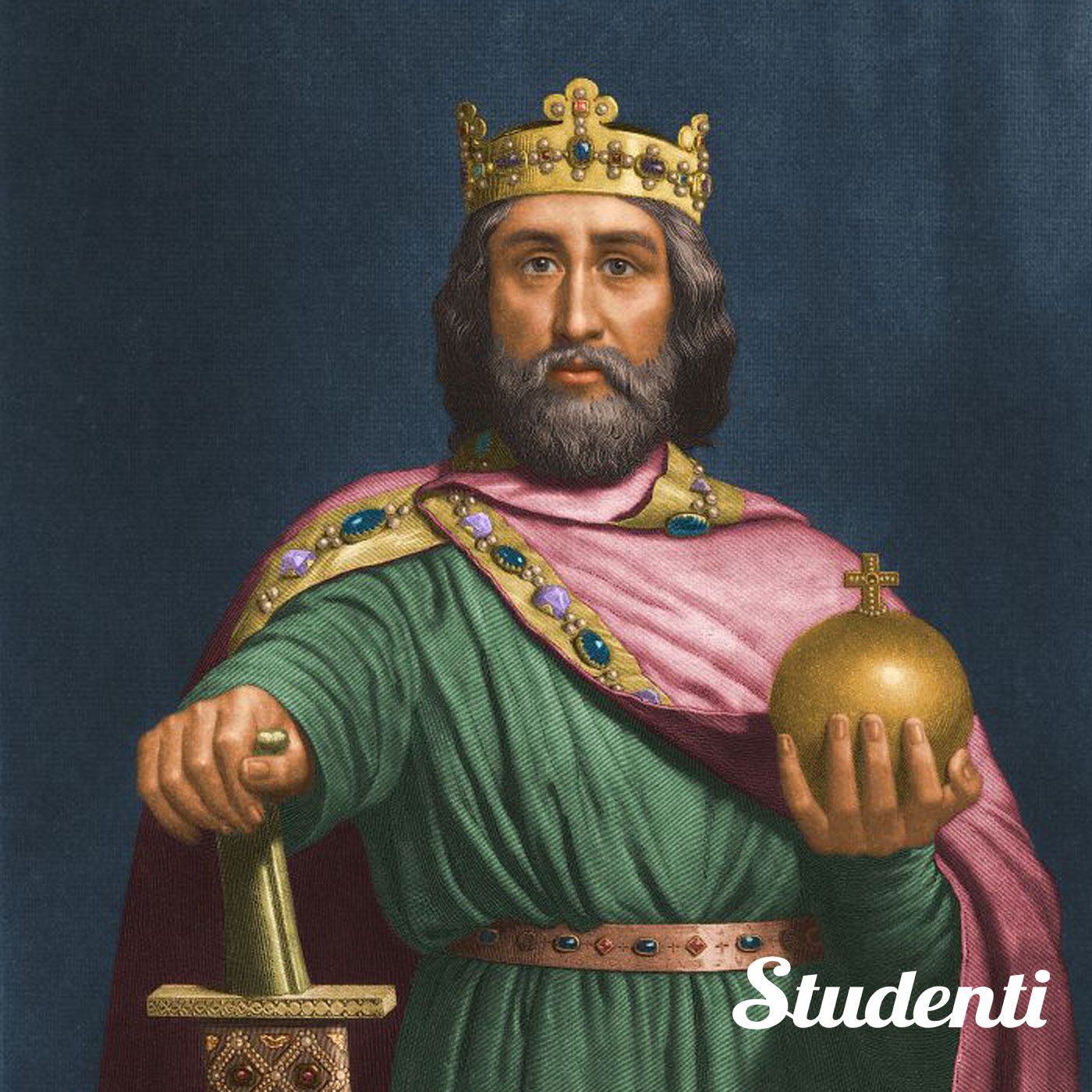 Te lo spiega Studenti.it