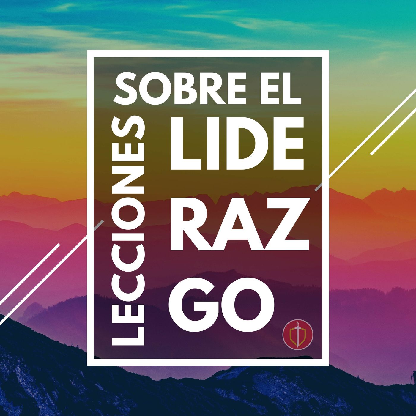 Ministerios la Fe
