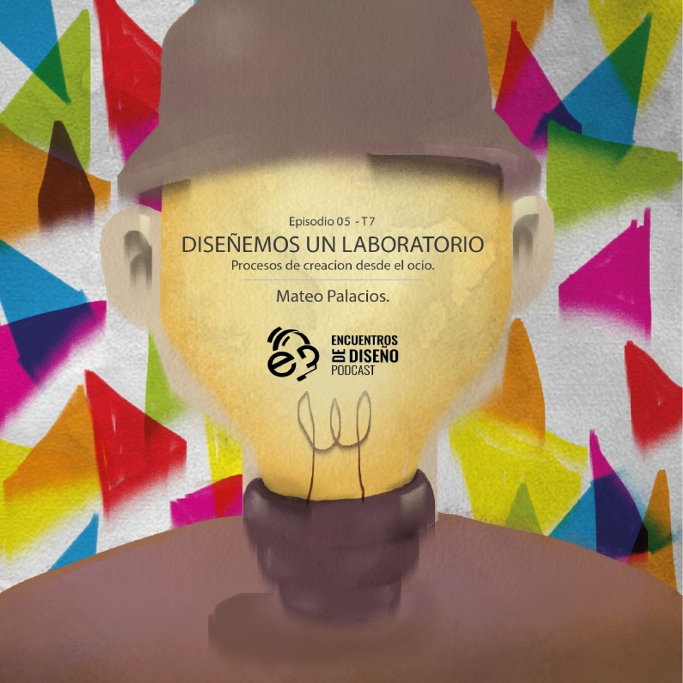 ENCUENTROS DE DISEÑO