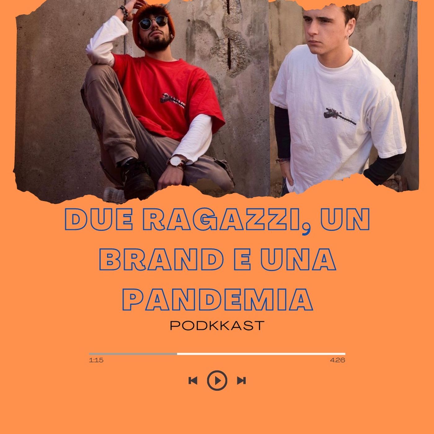 podKKAst
