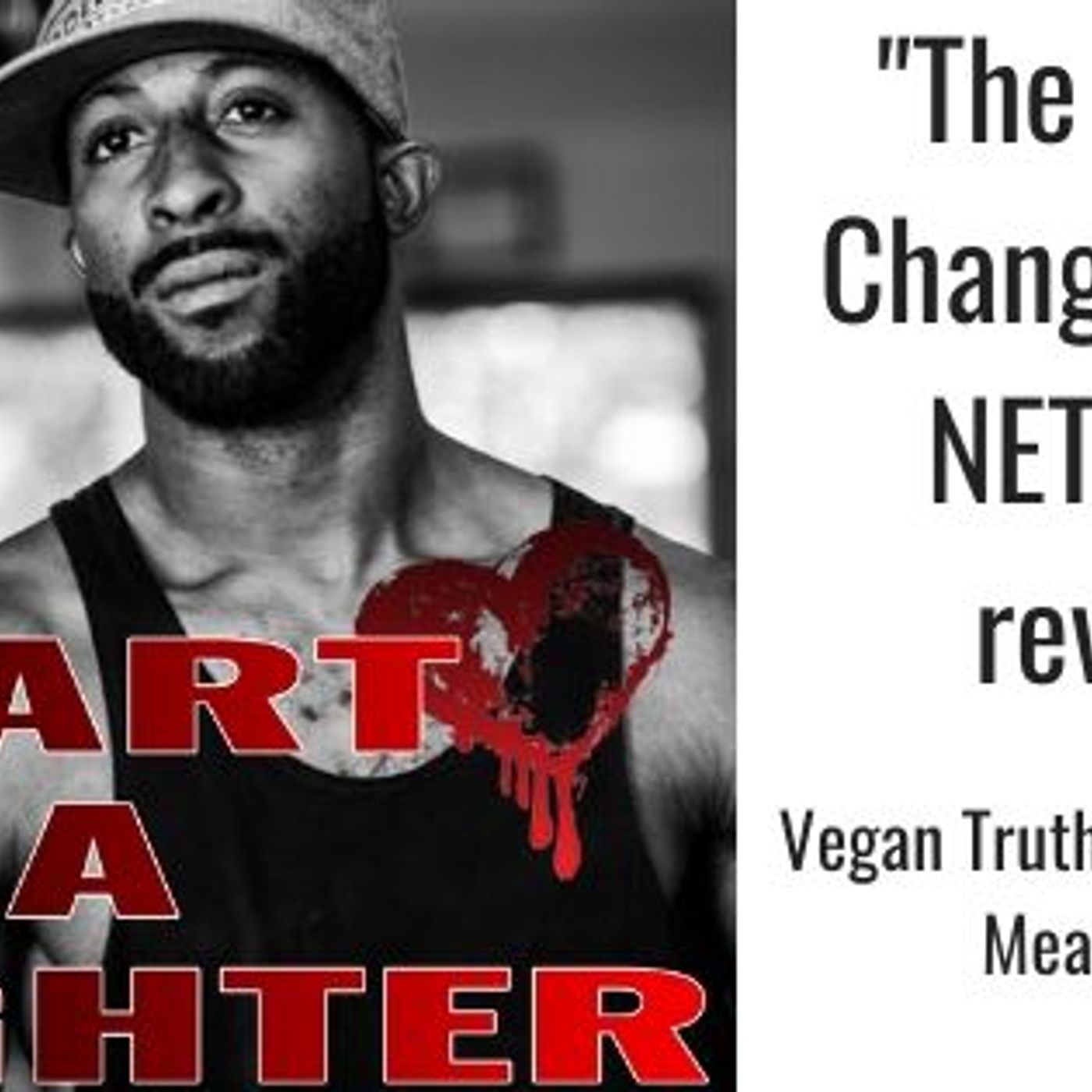 "The Game Changers" on NETFLIX review | #25